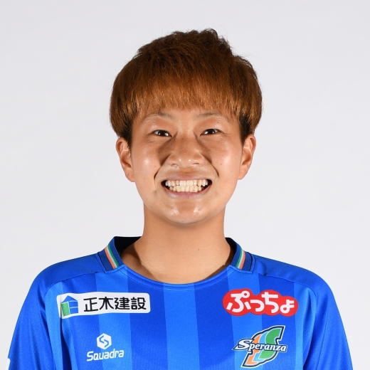 宮本 春花