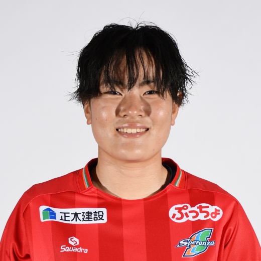 島田 有季帆
