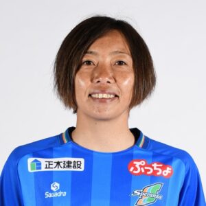 中野 真奈美