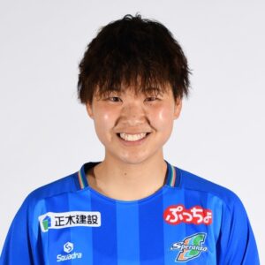 大田 萌