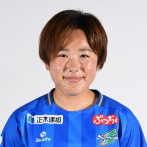 澤田 知果