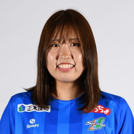 井上 歩香