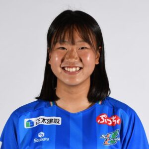 小峠 明日香