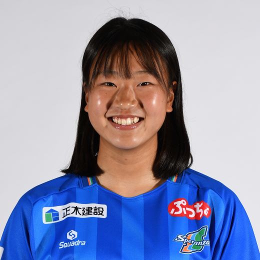 小峠 明日香