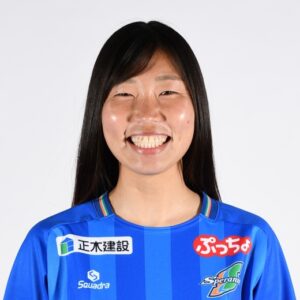 櫻田 彩乃