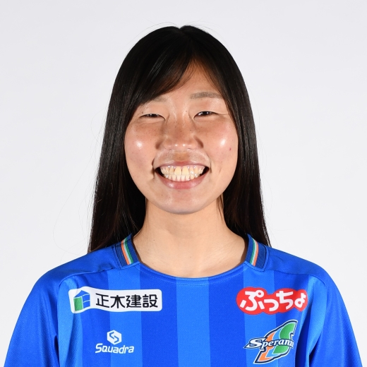 櫻田 彩乃