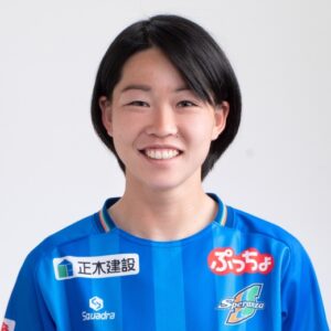 持田 なな