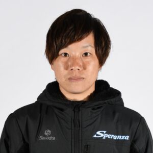 野間 文美加