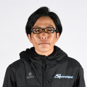 種田 佳織