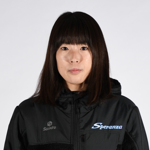 中島 彩香
