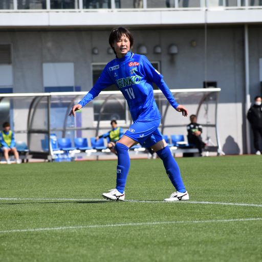 小熊 桃華