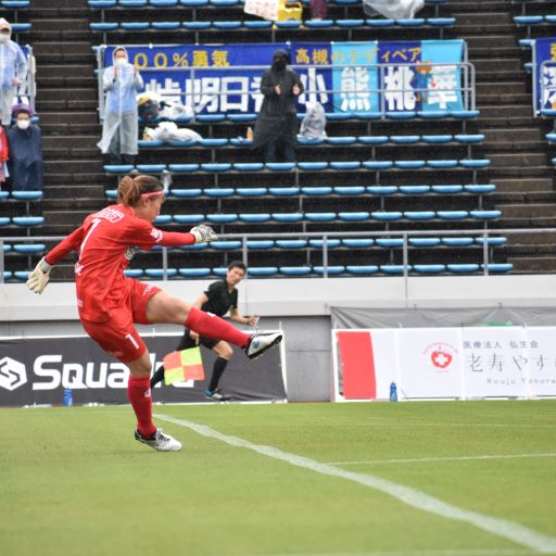 伊藤 楓