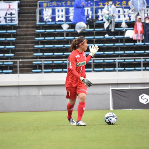 伊藤 楓