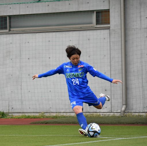 中野 真奈美