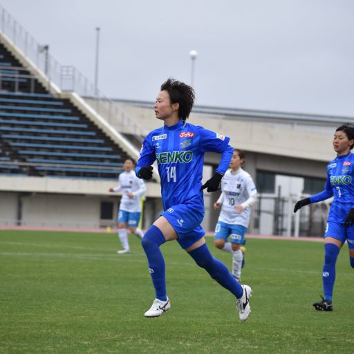 小熊 桃華