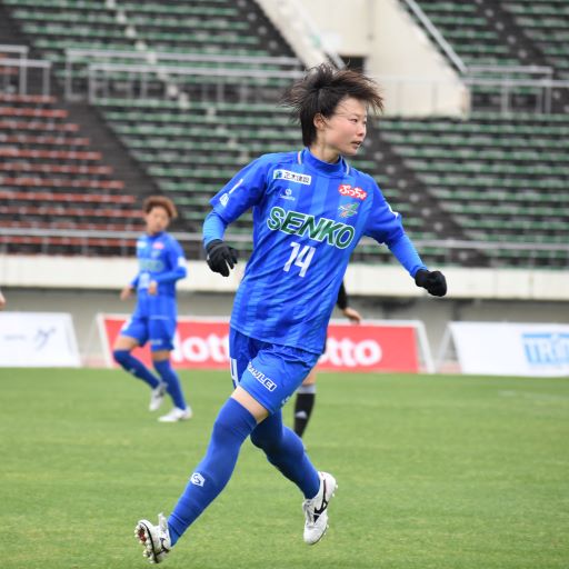 小熊 桃華
