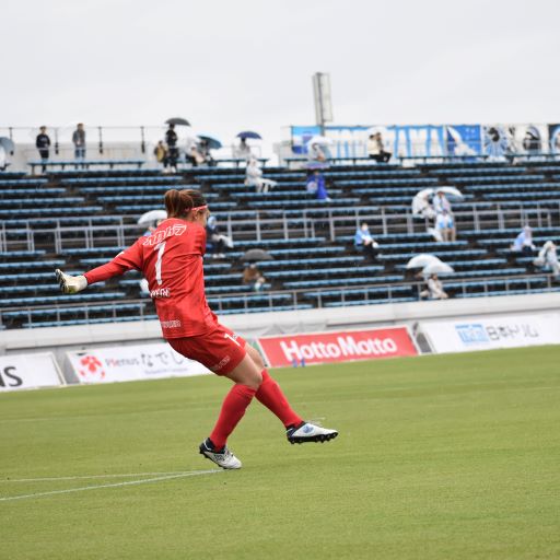 伊藤 楓