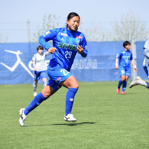 小峠 明日香