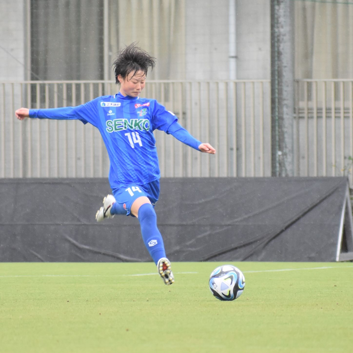 小熊 桃華