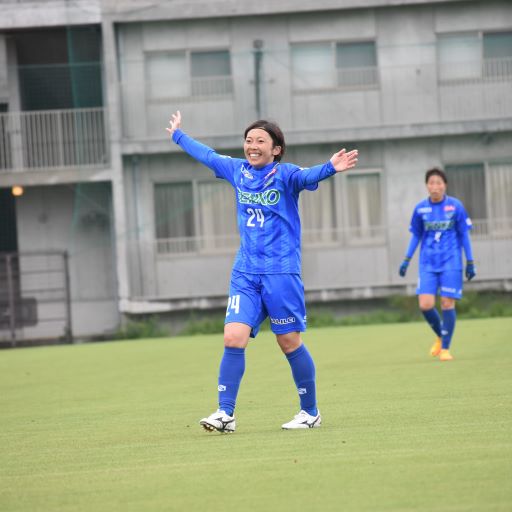 中野 真奈美