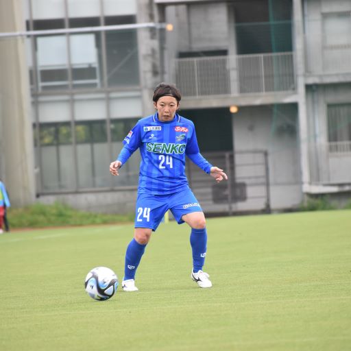 中野 真奈美