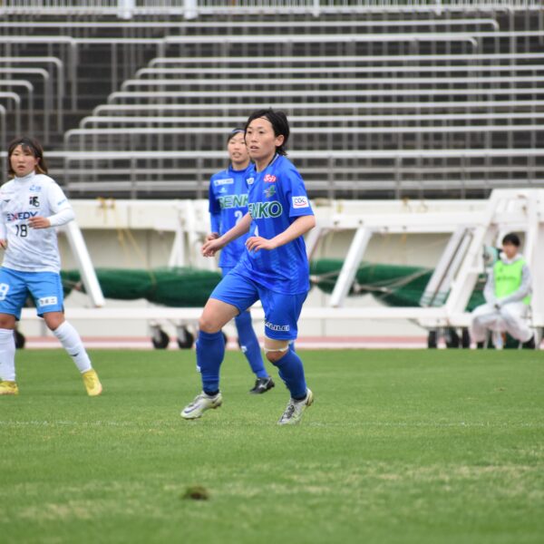 小嶋 美舞