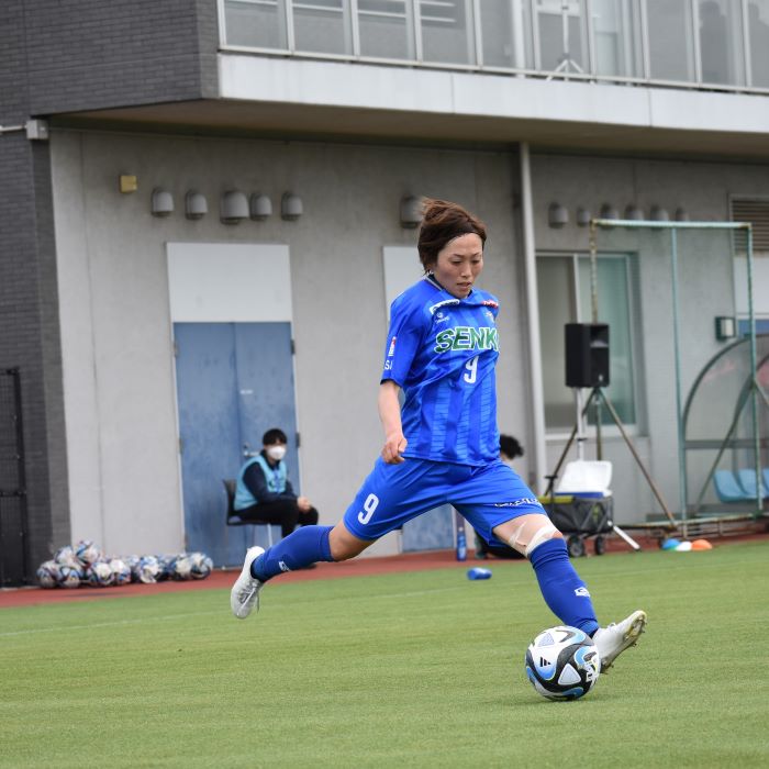 小嶋 美舞