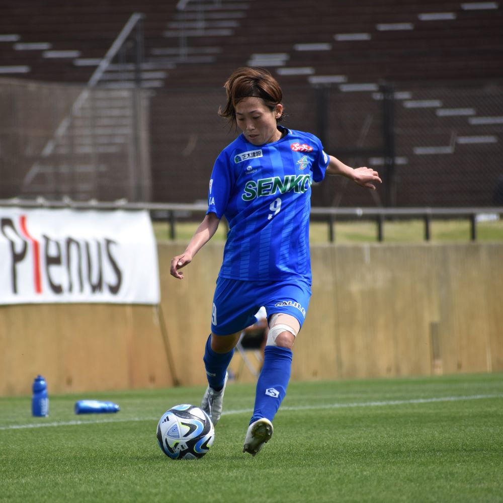 小嶋 美舞