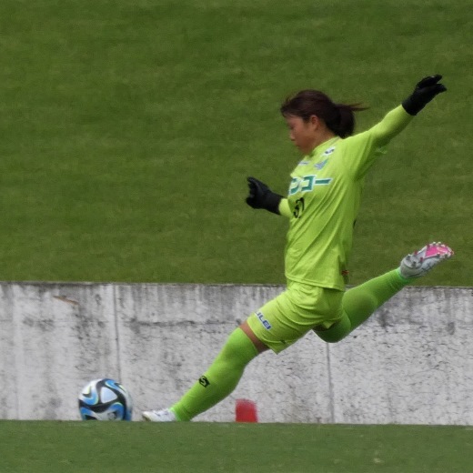 井上 加菜美