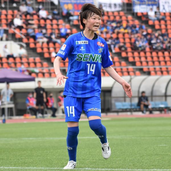 小熊 桃華