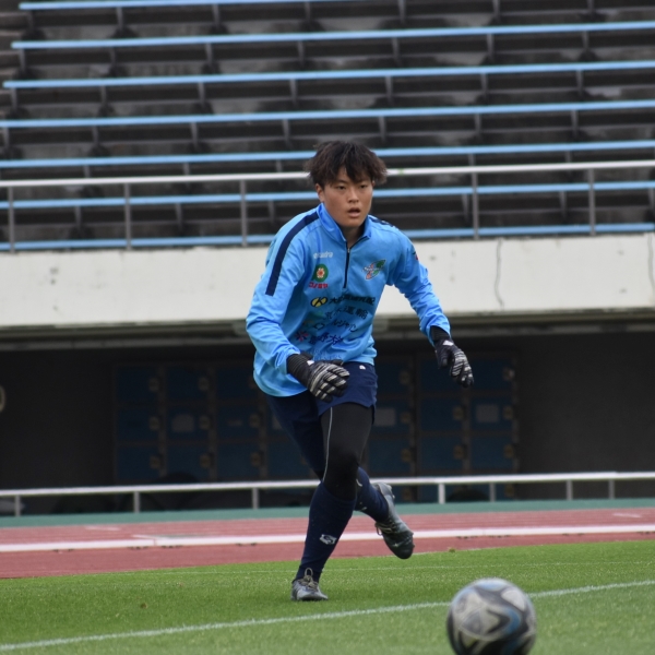 島田 有季帆