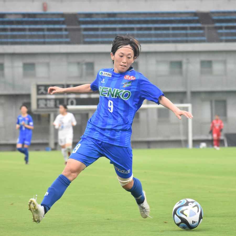 小嶋 美舞
