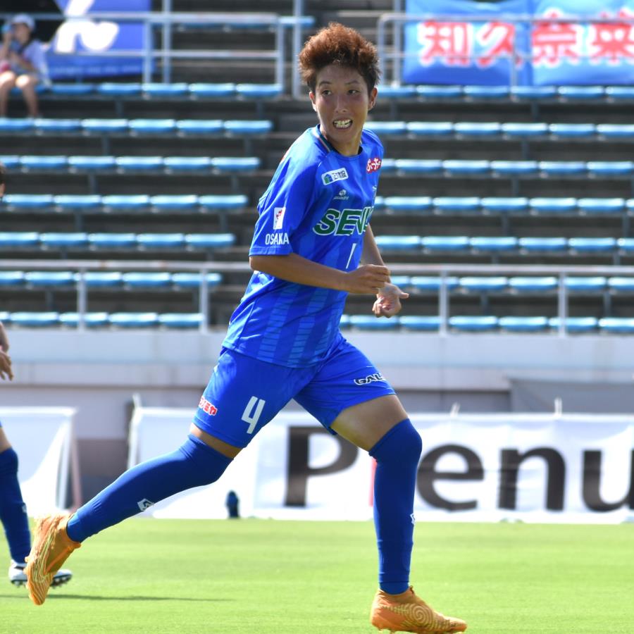 宮地 明日翔