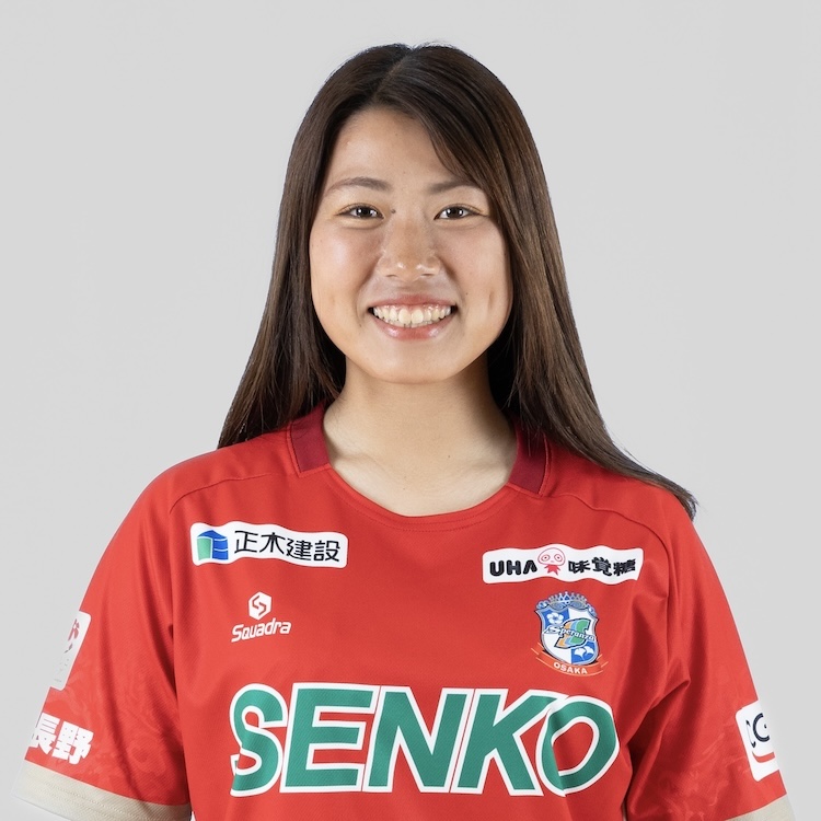 井上 加菜美