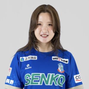 瀬倉 春陽