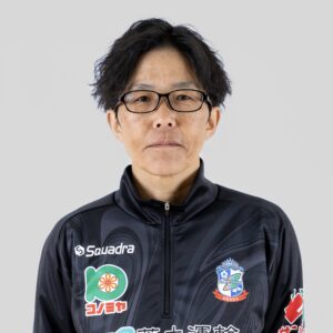 種田 佳織