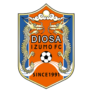 DIOSA IZUMO FC