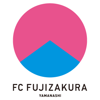 FC FUJIZAKURA YAMANASHI