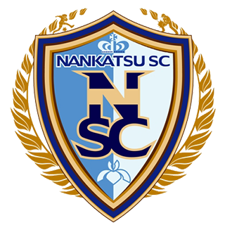 NANKATSU SC WINGS