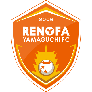 RENOFA YAMAGUCHI FC LADIES