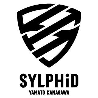 YAMATO SYLPHID