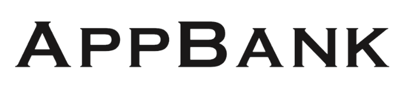 AppBank株式会社