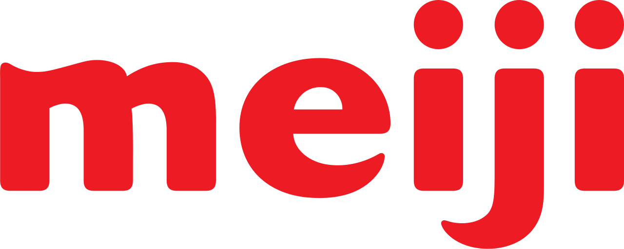 meiji 明治